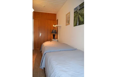 Appartamento Vacanza con famiglia Schönberg & Schönberger beach