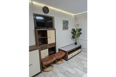 Wohnung "Anna"
