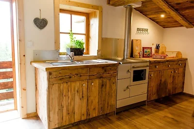 Casa vacanze Vacanza di relax Matrei in Osttirol