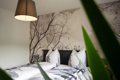 Ferienwohnung Kurz "Weinbergblick"