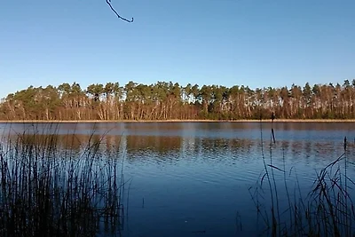 "Ferien Nord-Nordost" Wooster