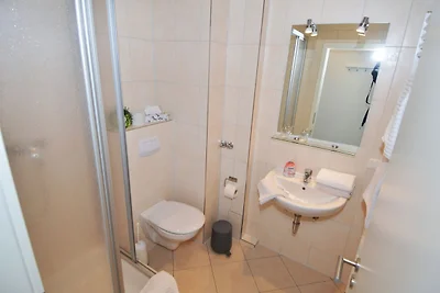 Käppen Plambeck, 1. OG, Whg. 5