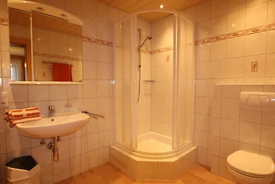 Ferienwohnung Wildschönau by