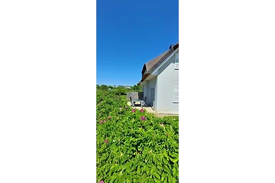 Casa vacanze Vacanza di relax Dassow