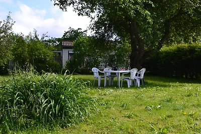 Casa vacanze Vacanza di relax Trent