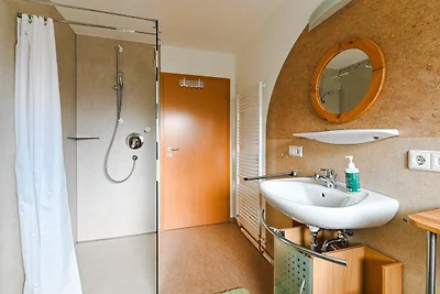 Appartamento Vacanza con famiglia Aulendorf