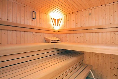Casa vacanze Vacanza di relax Kampen