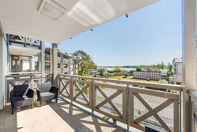 Sun&Snow Rezydencja Park -