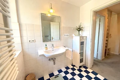 Apartamento Vacaciones familiares Wrixum