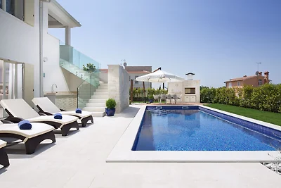 Casa vacanze Vacanza di relax Vabriga