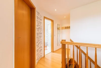 Ferienwohnung Sterntaler