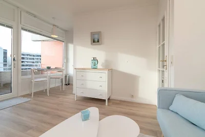 STRANDIDYLL, 41 - Typ A1S