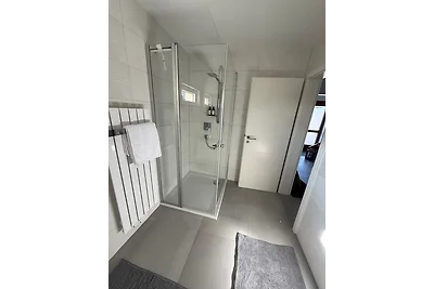 Casa Clara - Exlusive Ferienwohnung