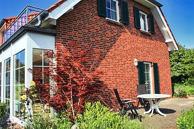 Casa vacanze Vacanza di relax Dassow