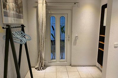 Vakantieappartement Gezinsvakantie Sundern