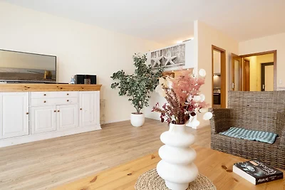 Schützenweg 6 Wohnung 2