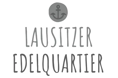 Lausitzer Edelquartier - Berlioz