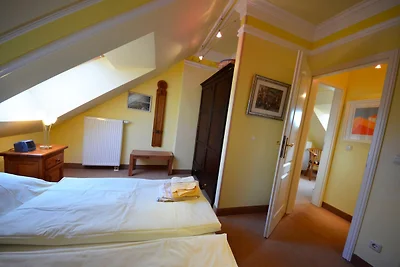 Casa vacanze Vacanza di relax Groß Zicker
