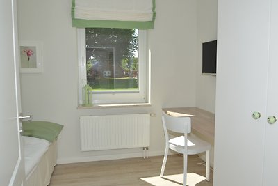 Ferienwohnung Käthe