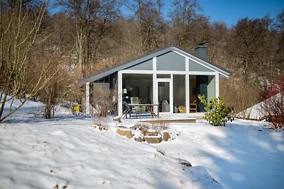 Casa vacanze Vacanza di relax Ruhla
