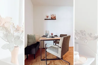 Burgstrasse, App. 140