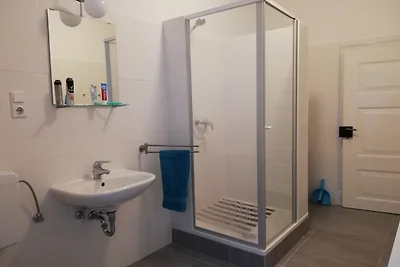 Jagdschloss Siedlinghausen