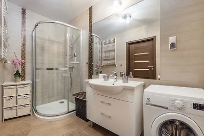 Sun&Snow Polanki - Apartment 110