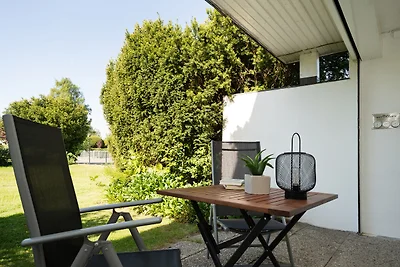 An der Allee 25 Kleine Mehrzeit