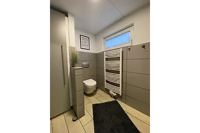 Ferienhaus Urlaubsreich