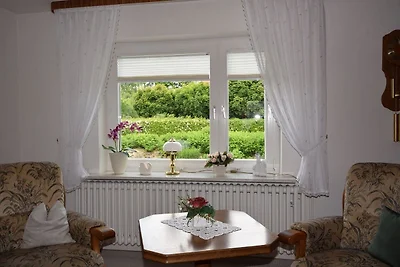 Haus Steinkamp