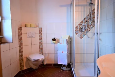 Vakantieappartement Gezinsvakantie Biberwier