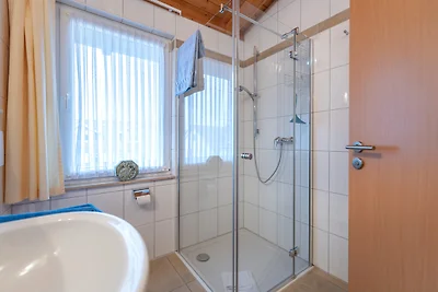 Am Sonnenaufgang DG 3