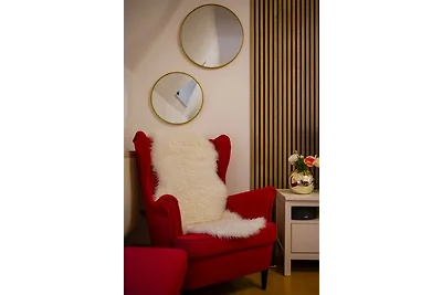 Traumfänger - ABC285