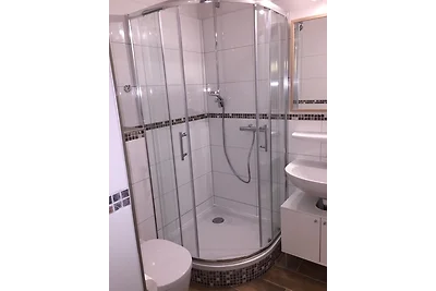 Ferienhaus 2828 in Tossens