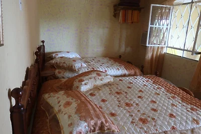 Villa Coco Solo Appartement 2