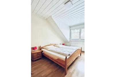 Casa vacanze Vacanza di relax Haren