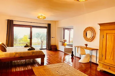 Casa vacanze Vacanza di relax Mošćenička Draga