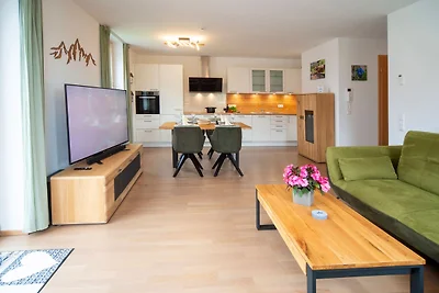 Bergfrühling - mit KönigsCard!