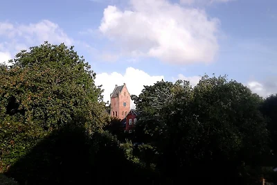 Casa vacanze Vacanza di relax Dagebüll