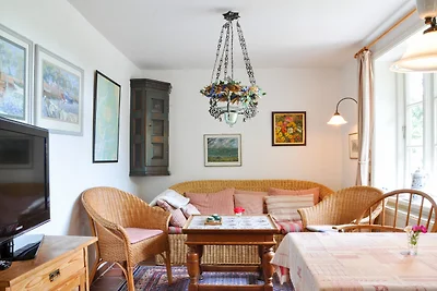 Haus Karoline Wohnung LISE