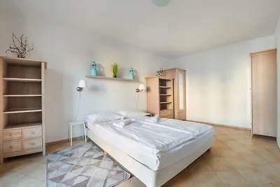 Sun&Snow Promenada - Uzdrowiskowa