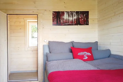 Casa vacanze Vacanza di relax Wasungen