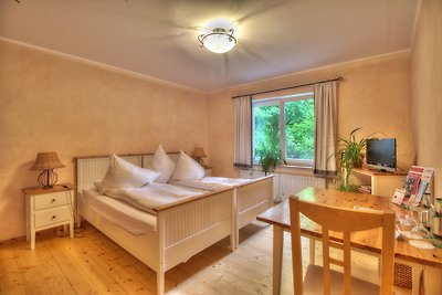 Haus Christina