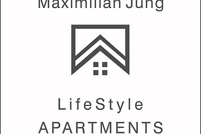 Lifestyle Apartments - CityLoft