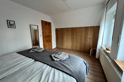 Casa vacanze Vacanza di relax Sögel