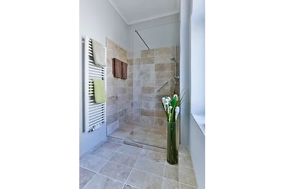 App. 6 mit Südbalkon in