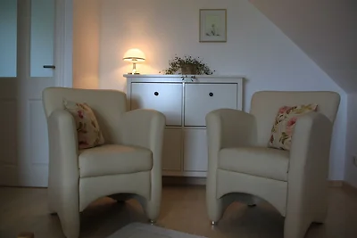 Ferienhof Schoof No.2