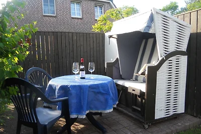 Leev Kind in Boldixum