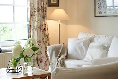 Casa vacanze Vacanza di relax Nieby