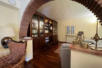 Casa vacanze Vacanza di relax Arezzo